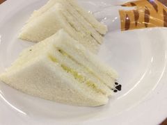 -more than meow吴止猫主题餐厅(承德 中船汇店)