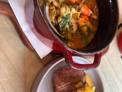 -UPPER KITCHEN(延安路店)