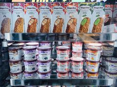-哈根达斯(天河城店)