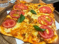 -FreshCo鲜途·西厨(大良店)