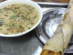 -阊门姚记豆浆(旧学前直营店)