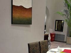 -大鸭梨烤鸭(北洼路店)