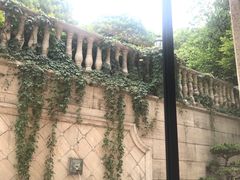 -虹御轩·传承江浙菜(虹桥店)
