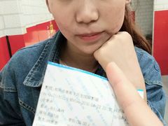 -奥斯卡升龙国际影城(RealD Cinema)