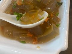 -八大关宾馆餐厅