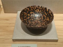 -中国茶叶博物馆(双峰馆区)
