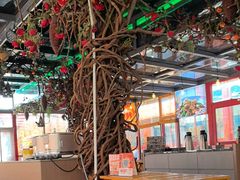 -有喜胶东小馆(太申祥和店)