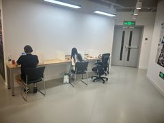 -英孚教育青少儿英语(长宁来福士中心)