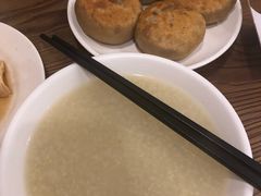 -清真吴记门钉肉饼·喜多利