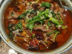 -庄氏祥记家常食府(国瑞建材家居博览中心店)