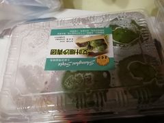 -王家沙点心店(万航渡路店)