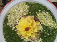 -杏花村水席楼·洛阳水席(老城十字街店)