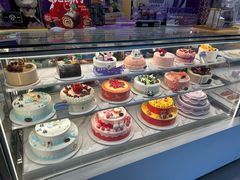 -GANSO元祖食品(莘潭店)