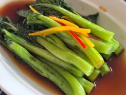 -Bella ISLA艾屿月子(北京三里屯洲际店)