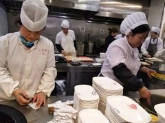 -大壶春生煎(四川中路店)