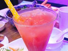 -胡桃里音乐酒馆(环亚凯瑟琳广场店)