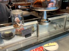 -Wagas沃歌斯(星荟中心店)