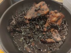 -老娘舅(杭州良渚永旺梦乐城店)