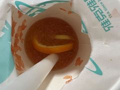 -雅克雅思(南湖东路店)