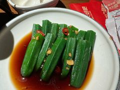 -管氏翅吧(地安门创始店)