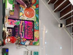 -甜心妈妈·榴莲星级糖水(北京路总店)