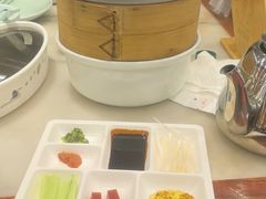 -鸭匠食府·挂炉烤鸭·新京菜(阜成路店)