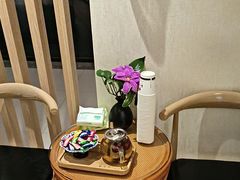 -筋骨堂热敷推拿按摩(翠华路店)