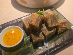 -万达广场(桂林高新店)