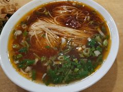 -水仙拉面(水仙街店)