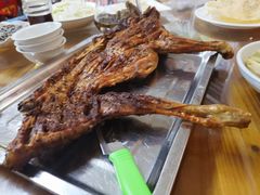 -楠溪江风景名胜区