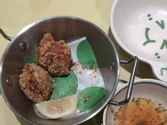 -米仓食堂(皇庭广场店)