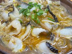 -有红鸡毛店·砂锅菜(抚琴夜市店)