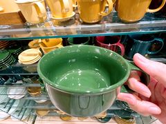 -MUJI无印良品(保利时光里店)