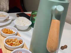-望湘园·小雅(德基店)