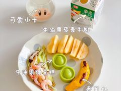 -稻香村(观前街店)