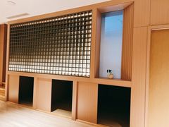 -东方威尼斯温泉酒店