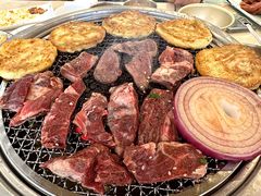-福云龙(黄河南大街店)