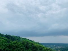 -川西竹海景区
