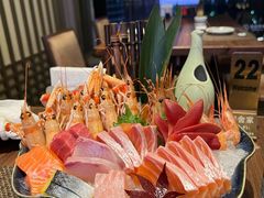 -田舍家Inakaya(天汇igc店)