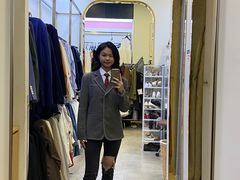 -海马体照相馆(广州新世界云门New park店)