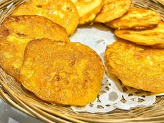 -蜀宴·家宴馆(重庆新天地店)