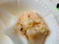 -春申里餐厅(银泰in99店)