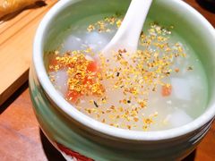 -意满花千醉(金茂览秀城店)