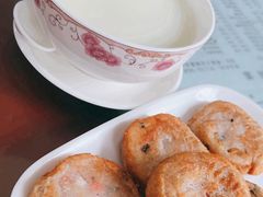 -阿三麻蓉汤圆(顺光大厦店)