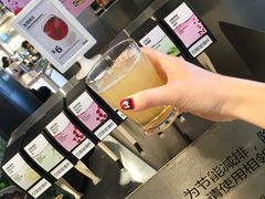 -宜家·瑞典风味餐厅(无锡店)