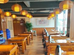 -老雒阳面馆·水席(洛宁高速路口店)