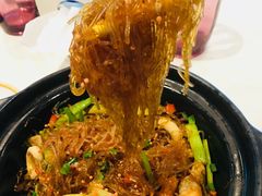 -太兴餐厅(小径湾店)