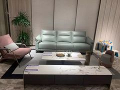 -顾家家居(奉贤最家空间店)