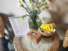 -象泰SPA·泰式按摩·足疗(卓悦中心店)