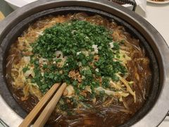 -马旺子酒楼